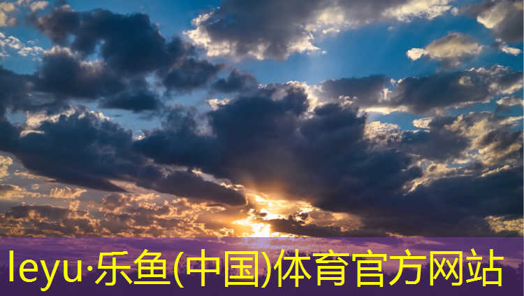 睢宁塑胶跑道价格