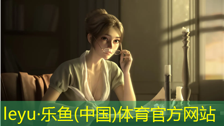 桐庐塑胶跑道价格多少一米