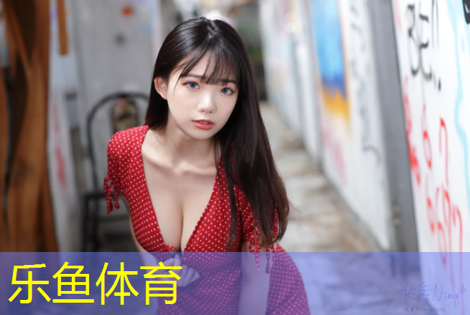 永春塑胶跑道维修