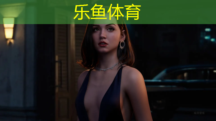 阳江田径塑胶跑道