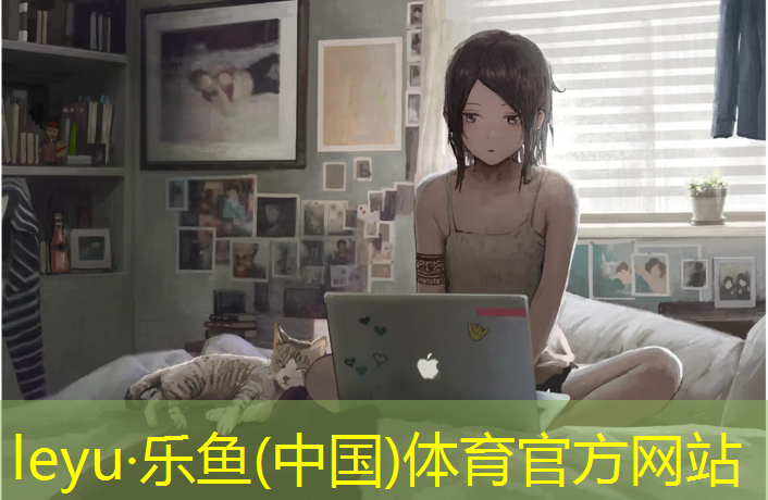 宁海学校塑胶跑道