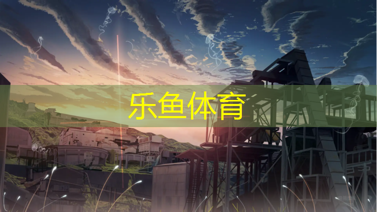网球网球训练器带线