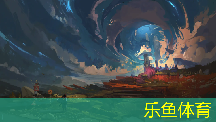 仪征运动塑胶跑道