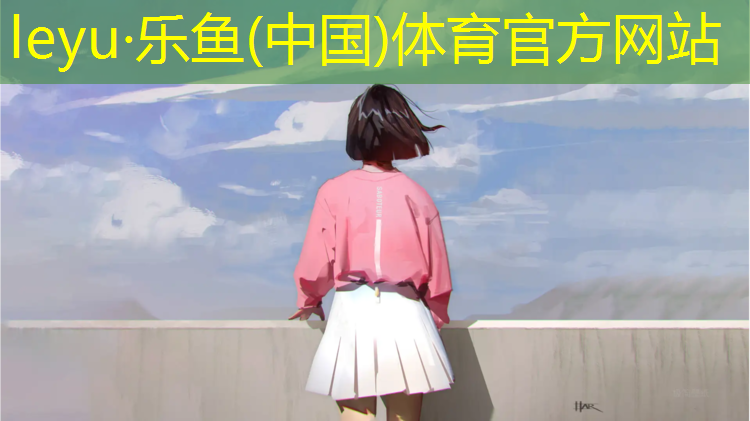 热身操结合体操垫
