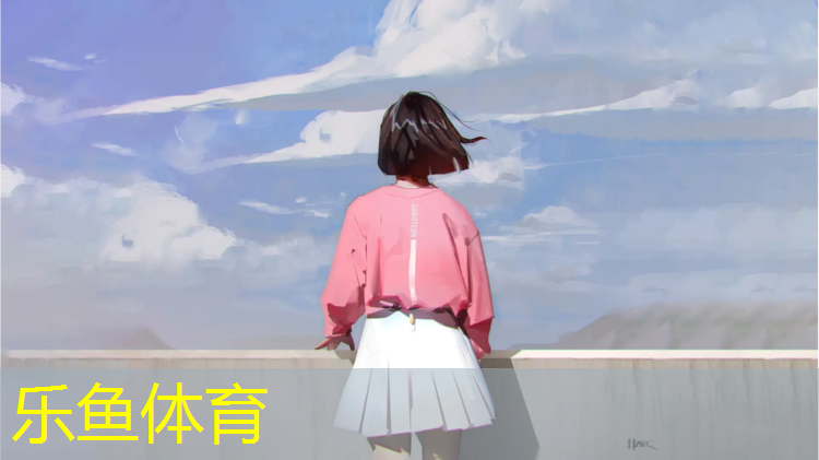 湖州安装塑胶跑道