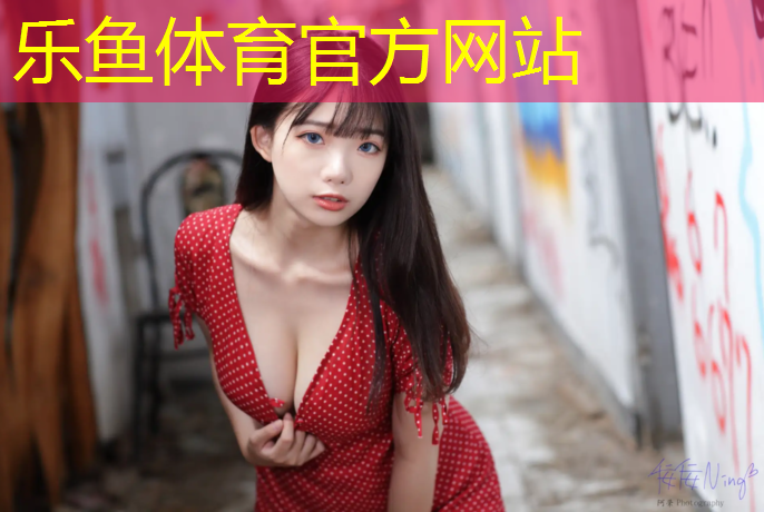 十个体操垫多远