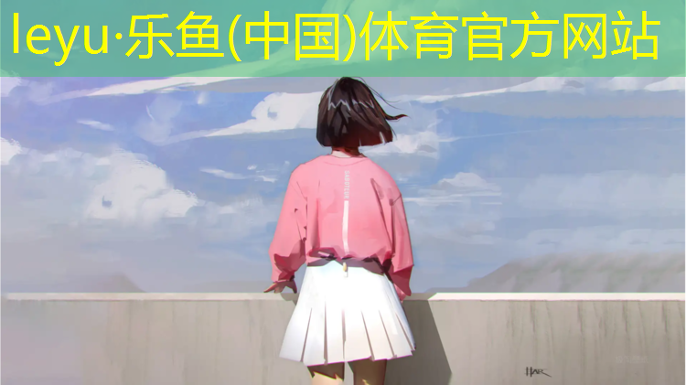体操垫海绵破损