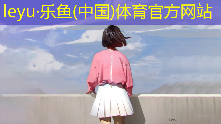 塑胶跑道返工
