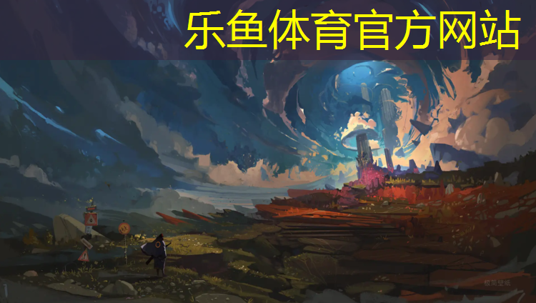 南平塑胶跑道做法