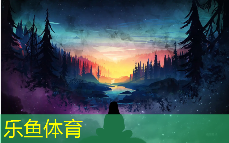 南京塑胶跑道铲除
