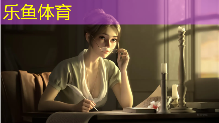 运动塑胶跑道现货