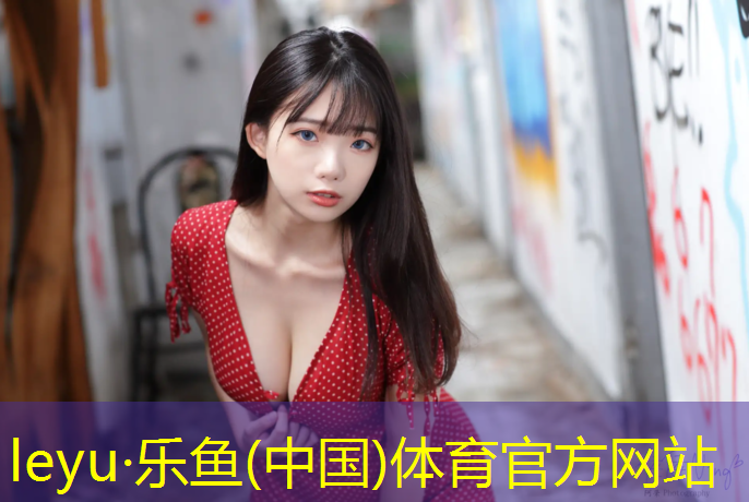 网球网络游戏怎么玩