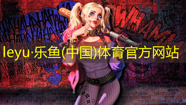 跆拳道护具头盔自营