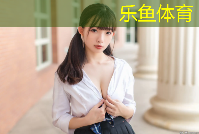 宿迁安装塑胶跑道