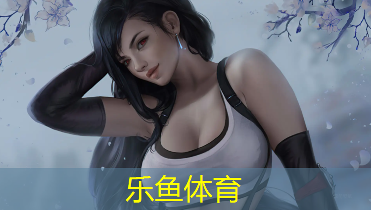 乒乓球台内横拍搓球
