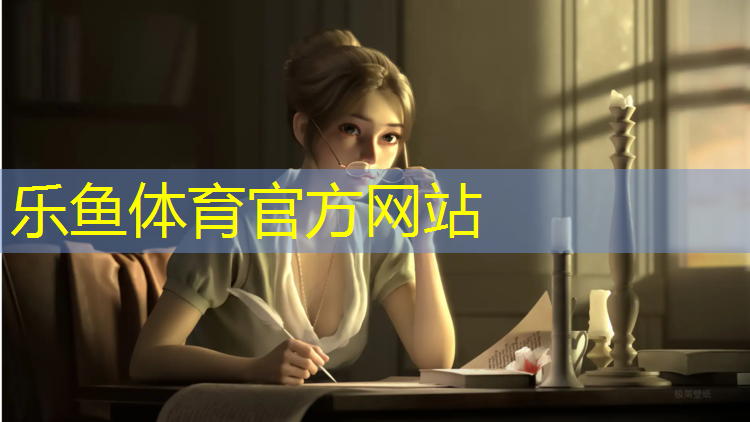 幼儿篮球馆必备器材