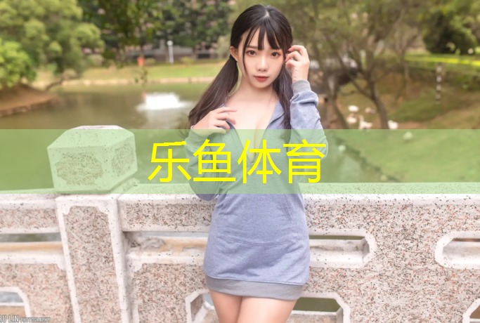 室内健身器材墙上