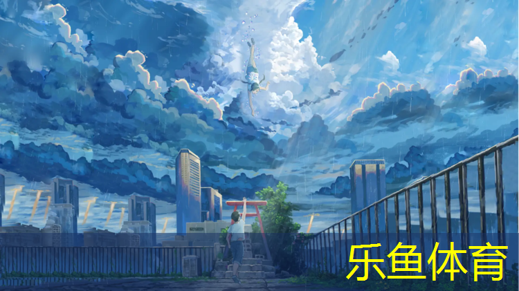 室内能玩的乒乓球台子有哪些