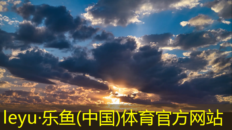 室外健身器材有哪些优点和特点？