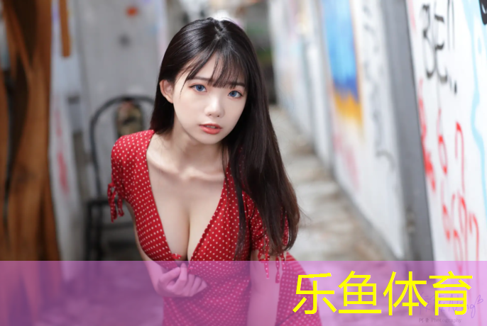 体操服不带胸垫吗女士可以穿吗_
