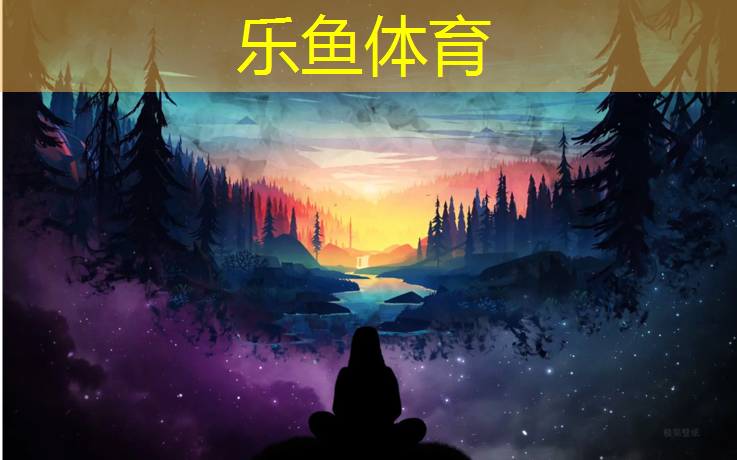 网球网篮的高度是多少_