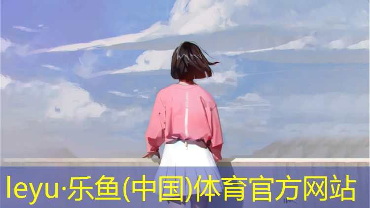 塑胶跑道适合什么鞋子