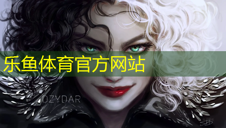 专业体操垫密度在哪查