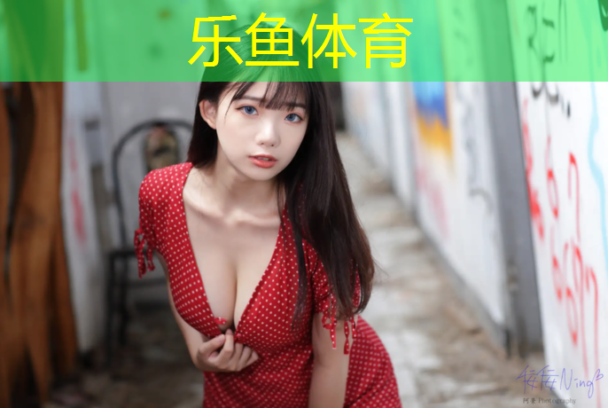 塑胶跑道软化