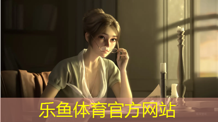 塑胶跑道清扫扫帚
