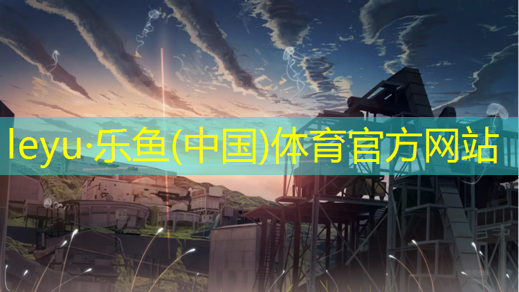 跑塑胶跑道三公里穿什么鞋