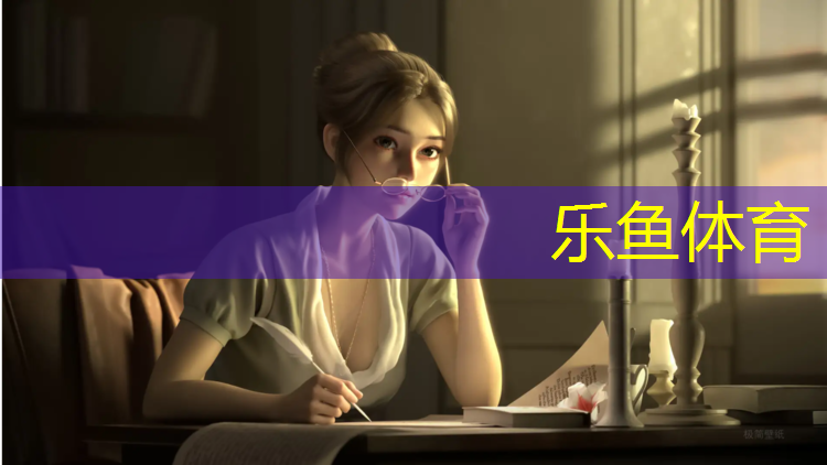 跆拳道实战黄金护具