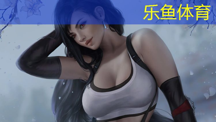 浦东新塑胶跑道施工现场