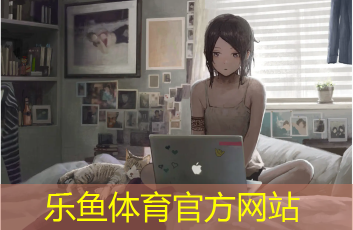 网球网王之世界的舞台