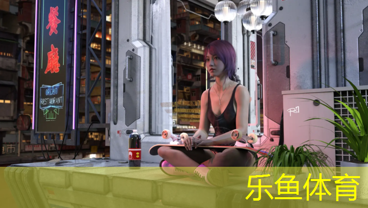 跆拳道一体成型护具怎么用
