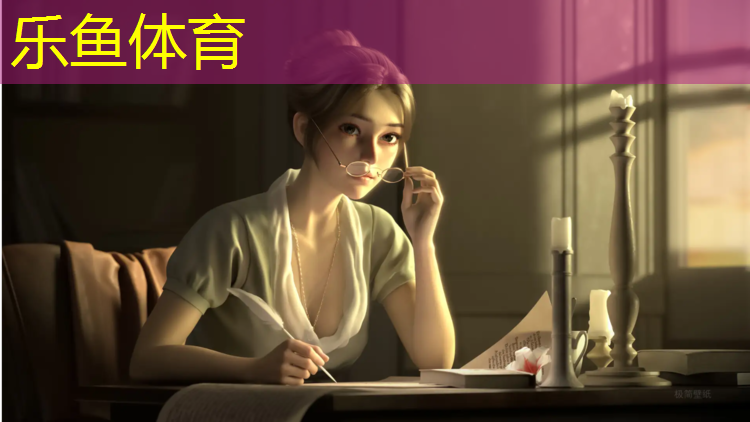 阿图什篮球场塑胶跑道