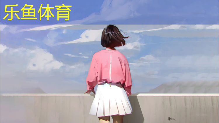 芜湖小区塑胶跑道铺设