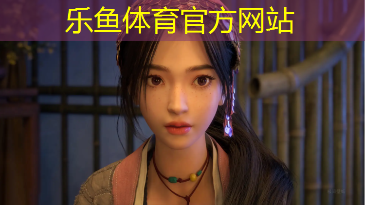 塑胶跑道用钉子鞋