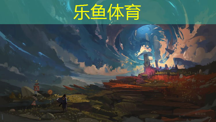标准塑胶跑道怎么建设