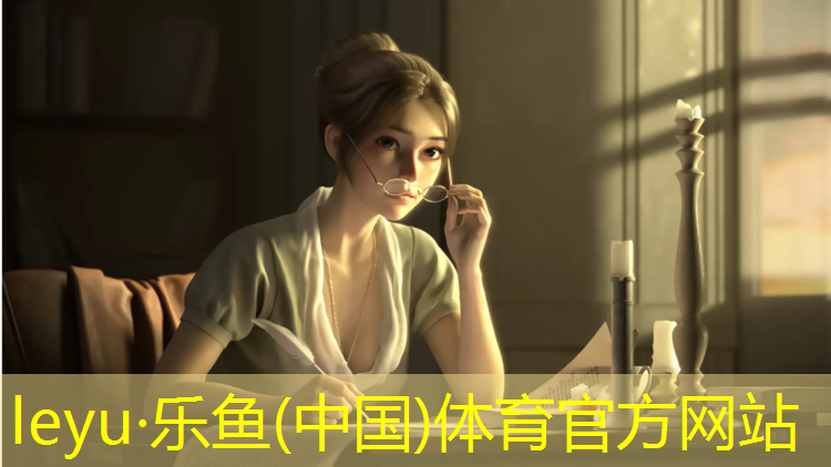 小区塑胶跑道怎么介绍