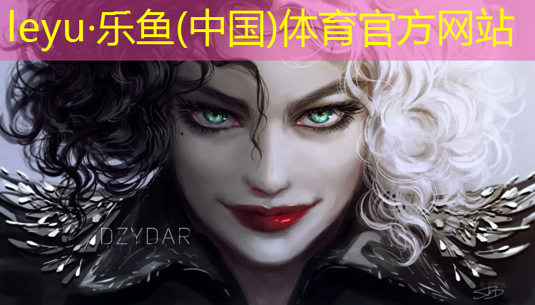 塑胶跑道为什么没有颗粒