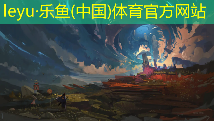 萍乡聚氨酯全塑型塑胶跑道