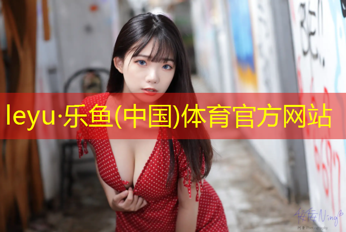 金昌预制塑胶跑道建造