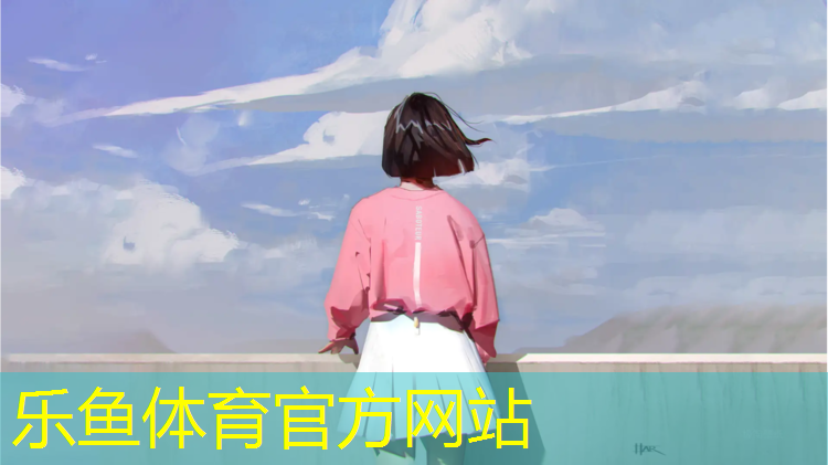 郑州南水北调有塑胶跑道