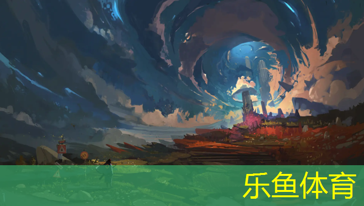 塑胶跑道能不能滑轮运动
