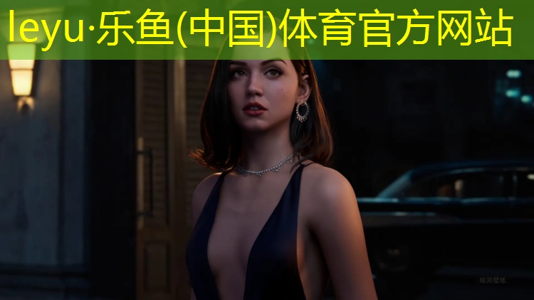 海口学校塑胶跑道施工