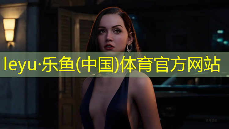 南京特色塑胶跑道售价