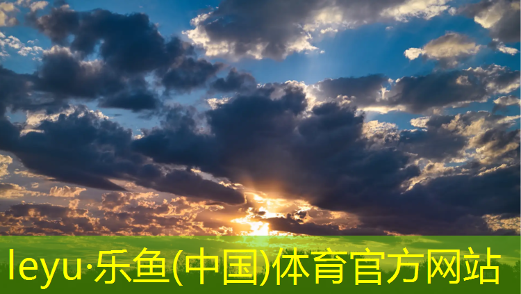 包头室外塑胶跑道价格
