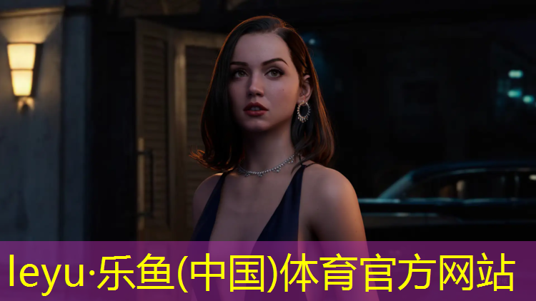 台州校园球场塑胶跑道