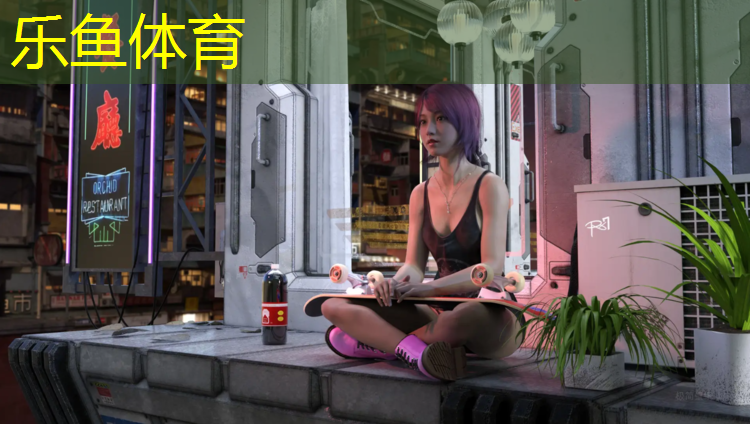 室内运动毯健身垫有用吗