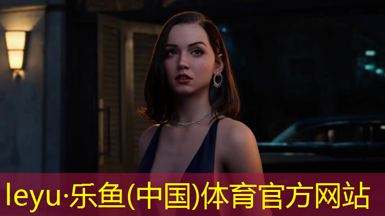 室内健身房要什么资质的